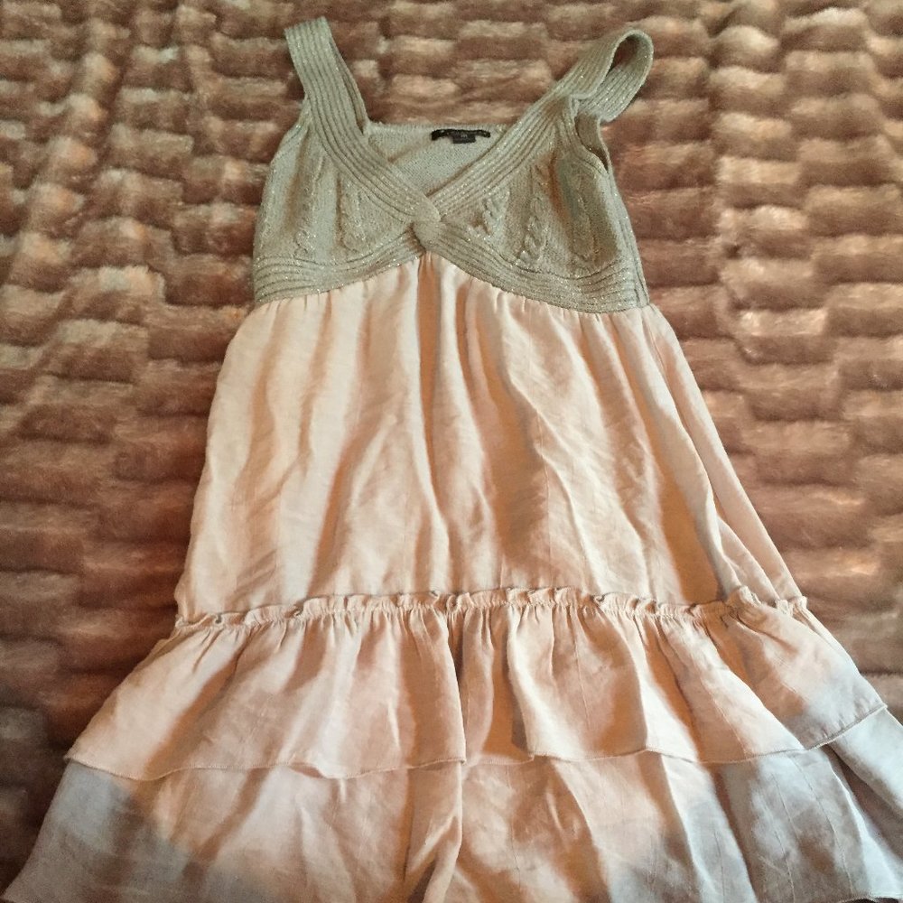 Dress - Picture 1 of 8